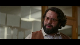 The Offer - Season 01 Episode 05